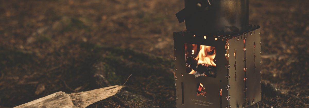 The Absolute Best Backpacking Stoves You Can Buy in 2022: Reviews and Comparisons