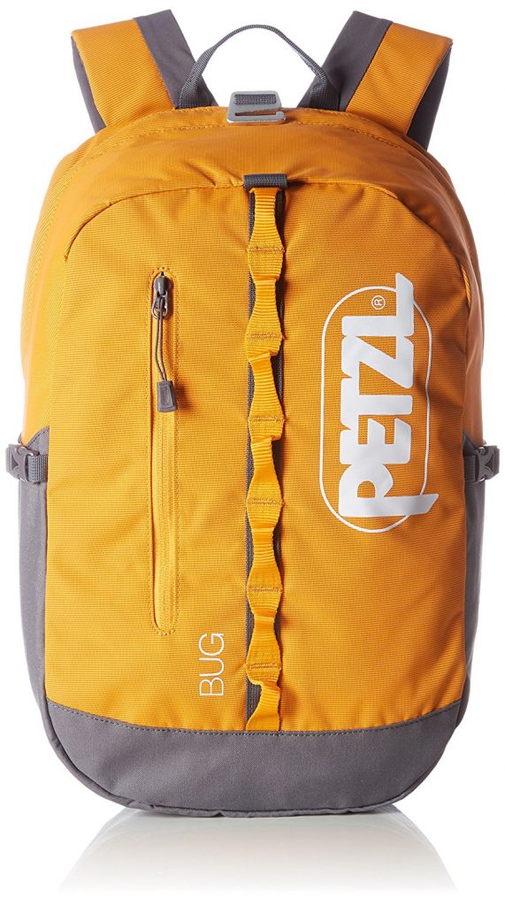 top daypacks