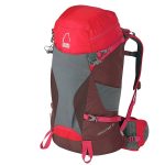 Sierra Designs Discovery 30 Day Pack