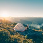 SoundAsleep Camping Review
